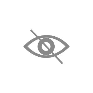 kaktusPilfrer's emblem