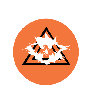 _moscovium_2's emblem