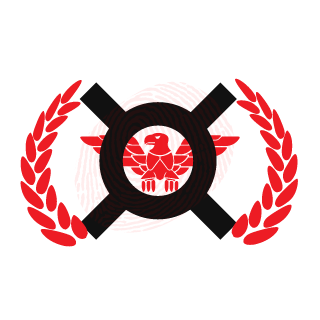RecklessAnbu's emblem