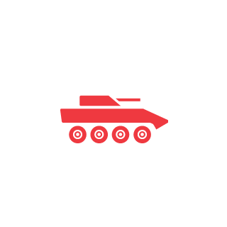 25fbc13e87e7595b's emblem