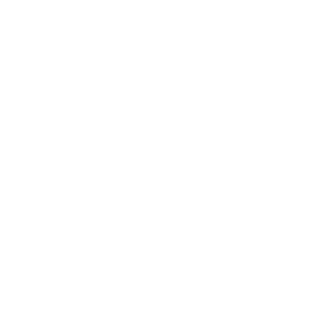 D3X_XD's emblem