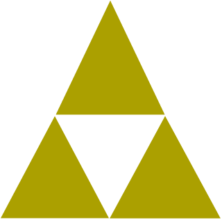 richuuuu's emblem