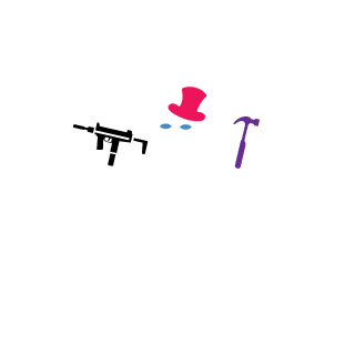 samppa6's emblem