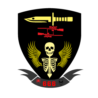 Rizxze's emblem
