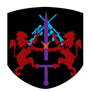 DERPYxN1NJA's emblem
