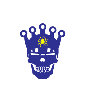 3vslanc4's emblem