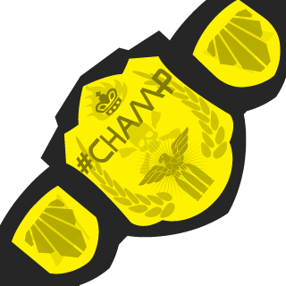JquinC16's emblem