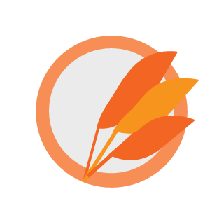 CriticalBrachy's emblem