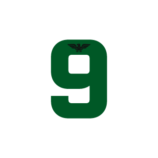 julian9929's emblem