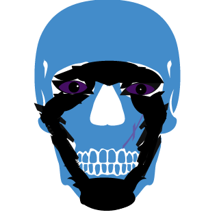 KlLLWlLL's emblem