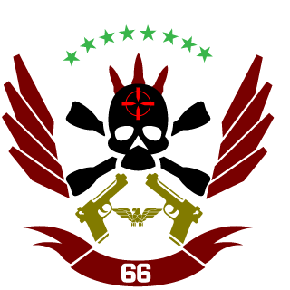 ItzGiuLZera's emblem