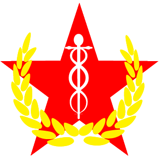 L0RDBELEGUR's emblem