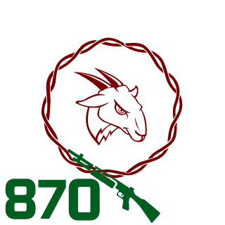 Ericendre's emblem
