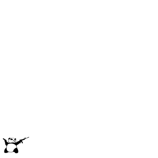 8fuiiwaR's emblem
