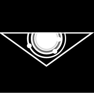 300icecream's emblem