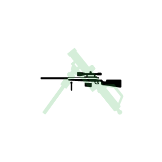 danandjaco880's emblem