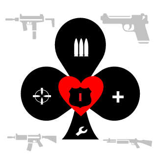 TugsTolgs's emblem