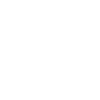 ChungsBuns's emblem