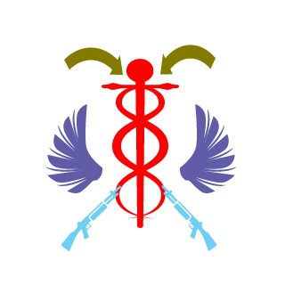 1nf3rn028's emblem