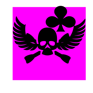 vButtered-'s emblem