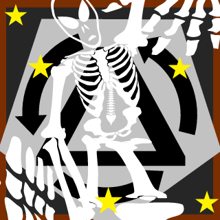 ValiriPee's emblem