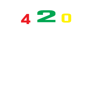 mazucoma's emblem
