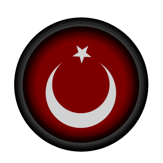 yamier52's emblem