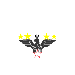 Hans_Eisenberg's emblem