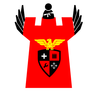 SpindlingChip's emblem