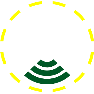 IIDeFCoN's emblem