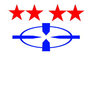 019manca's emblem
