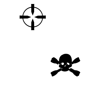 luispmfs's emblem