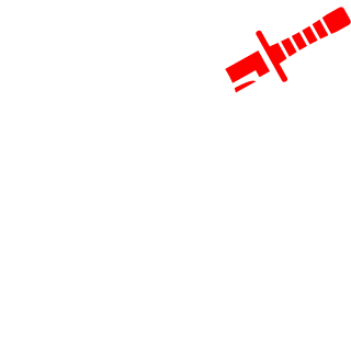 Zicanit's emblem