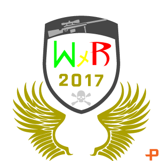 URU_WiXteR's emblem