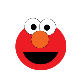 OoMrWhippyNZ's emblem