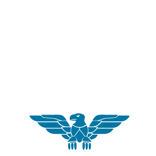 fbi_agent_mz's emblem