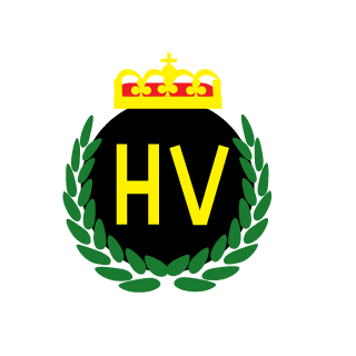 strandern_NO's emblem