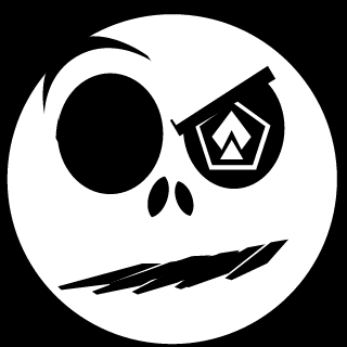 phillz91's emblem