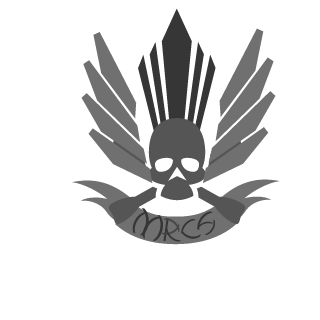 The_Phant_'s emblem