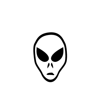 Sk00mer's emblem
