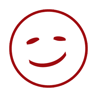 Nine_Intch_Nails's emblem