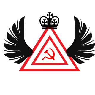 GandalfSovietico's emblem