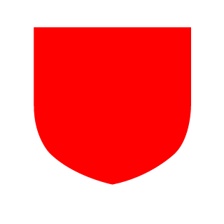 whitephobia's emblem