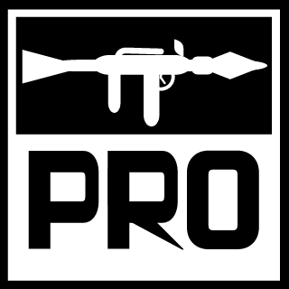 RPGustl's emblem
