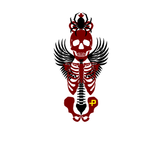 reindeer81's emblem