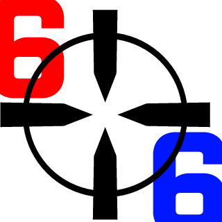 Skrrrr8's emblem
