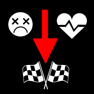 Bubbers0331's emblem