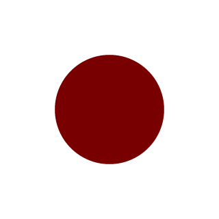 indoshina123's emblem