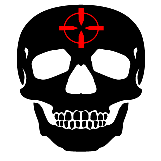 Corbie121's emblem