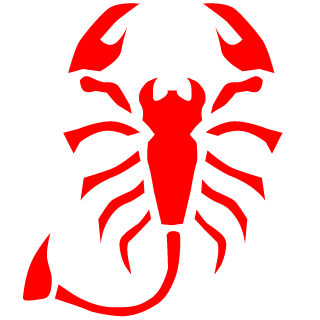 doHnuts73's emblem